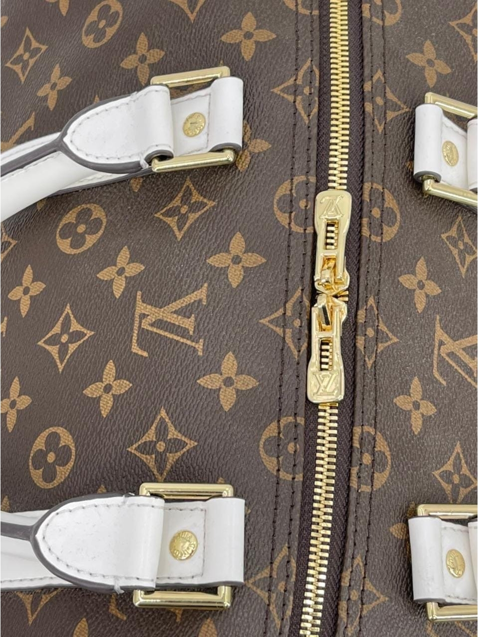 Сумка Louis Vuitton